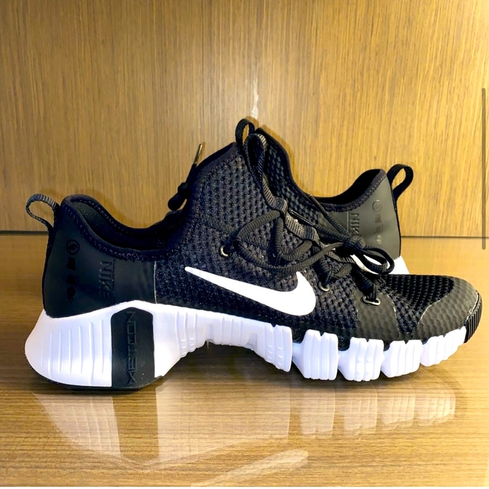 Nike Metcon NWOT